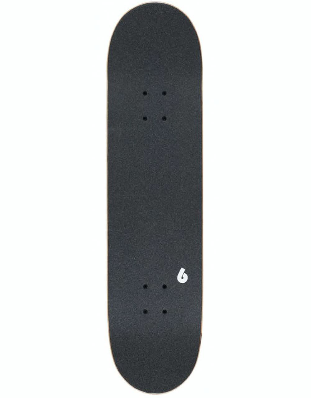 Birdhouse Opacity Stage 1 Complete Skateboard - 8"