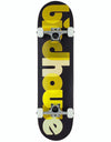 Birdhouse Opacity Stage 1 Complete Skateboard - 8"