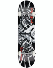 Birdhouse Hawk Falcon III Stage 1 Complete Skateboard - 7.75"