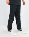 Carhartt WIP Buccaneer Pant - Blue (Rinsed)