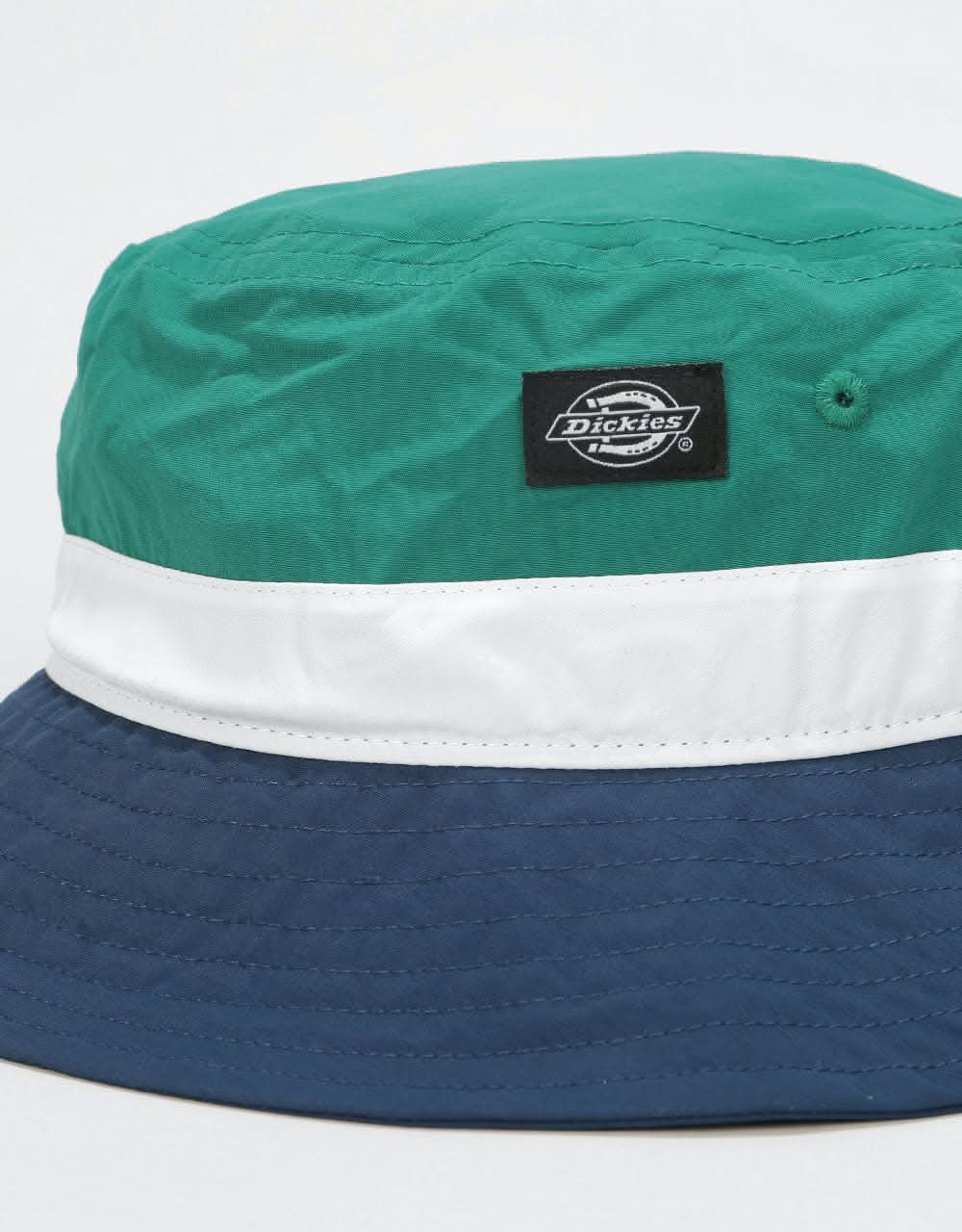 Dickies Freeville Bucket Hat - Scout