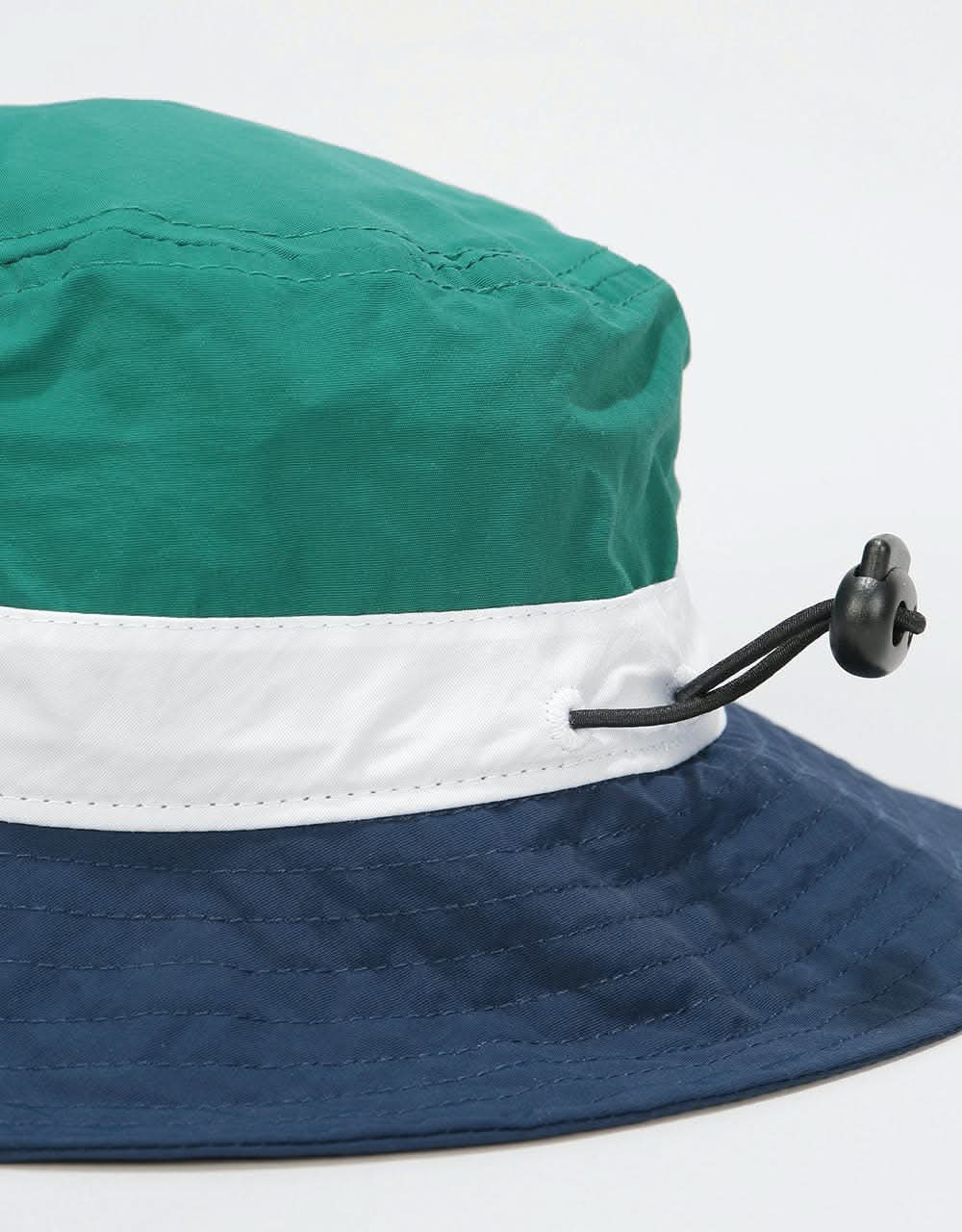 Dickies Freeville Bucket Hat - Scout