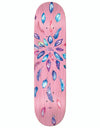 Real Kyle Wild Feathers Skateboard Deck - 8.38"