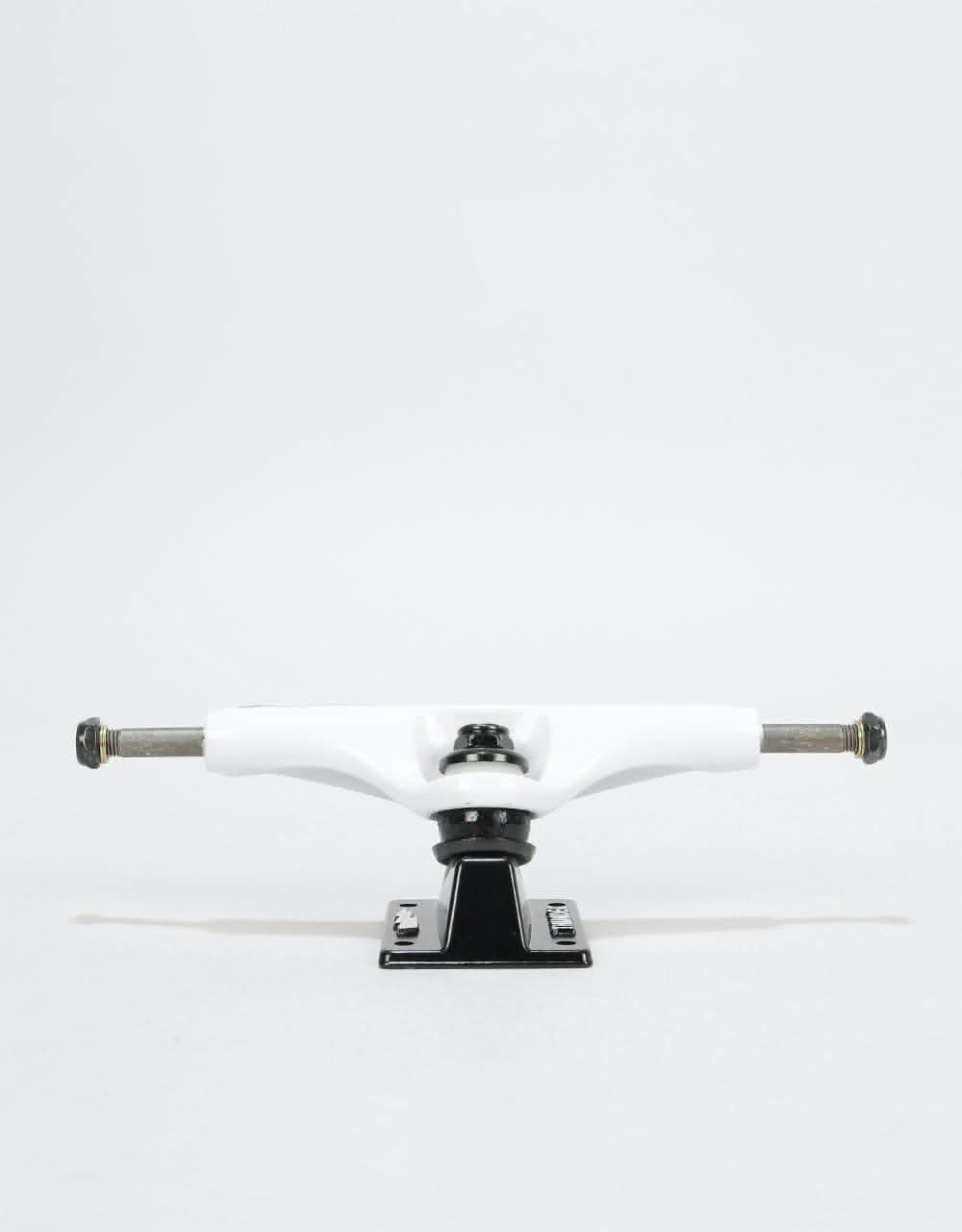 Thunder Na-Kel Nak Hollow Lights 147 High Skateboard Trucks