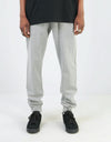 Dickies Hartsdale Jogging Pant - Grey Melange