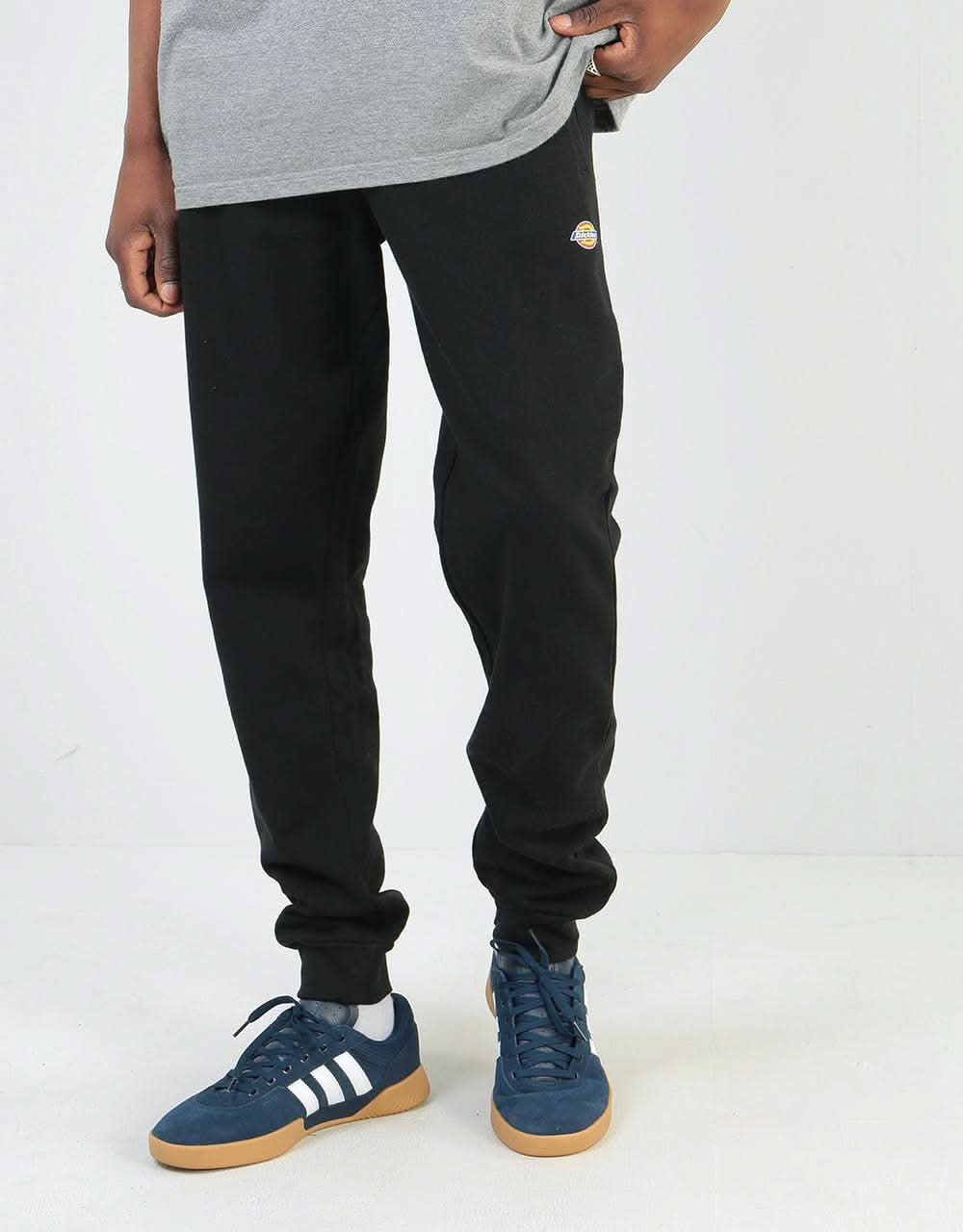 Dickies Hartsdale Jogging Pant - Black