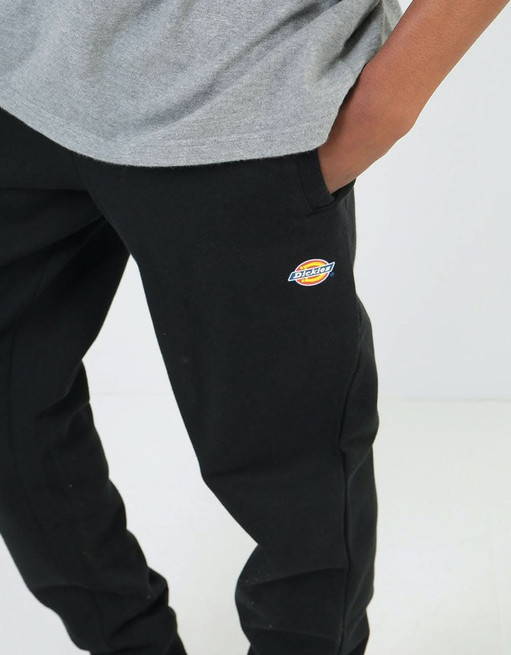 Dickies Hartsdale Jogging Pant - Black