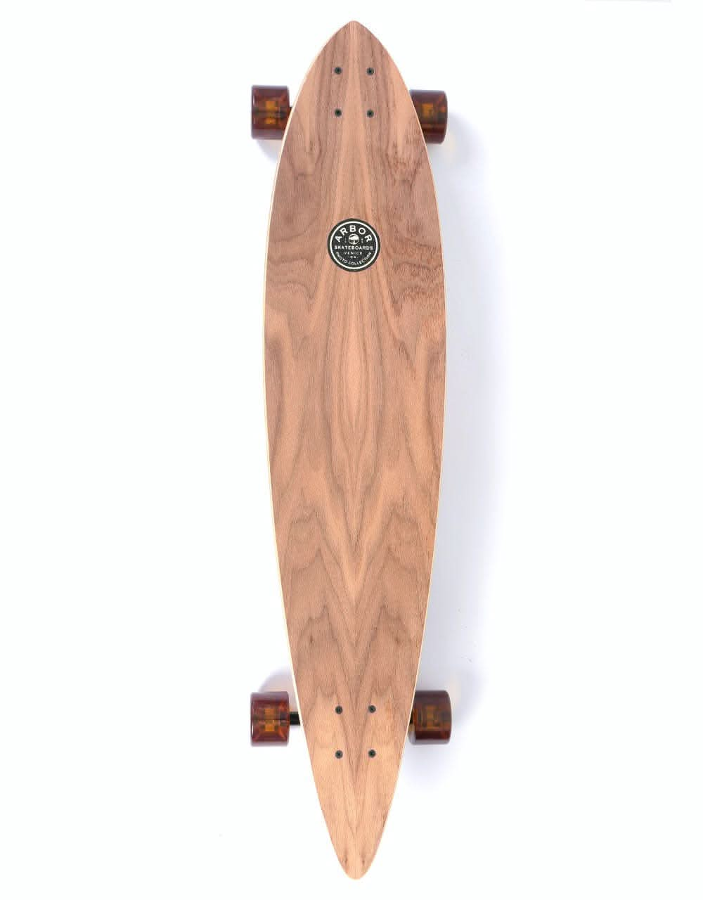 Arbor Timeless Photo Series Cruiser - 9" x 42"