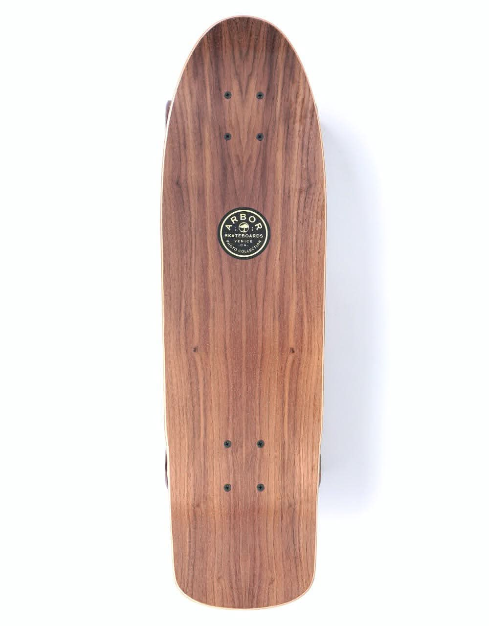 Arbor Pilsner Photo Series Cruiser - 8.125" x 28.75"