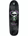 Powell Peralta McGill S&S 218 Flight Skateboard Deck - 8.97"