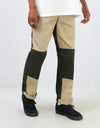 Dickies Ezel Pant - Khaki