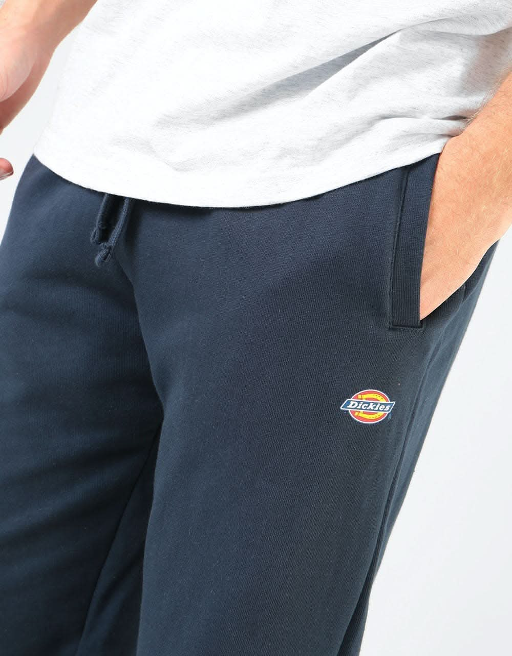 Dickies Hartsdale Sweatpant - Dark Navy