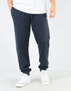 Dickies Hartsdale Sweatpant - Dark Navy