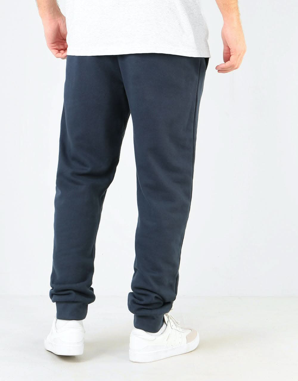 Dickies Hartsdale Sweatpant - Dark Navy