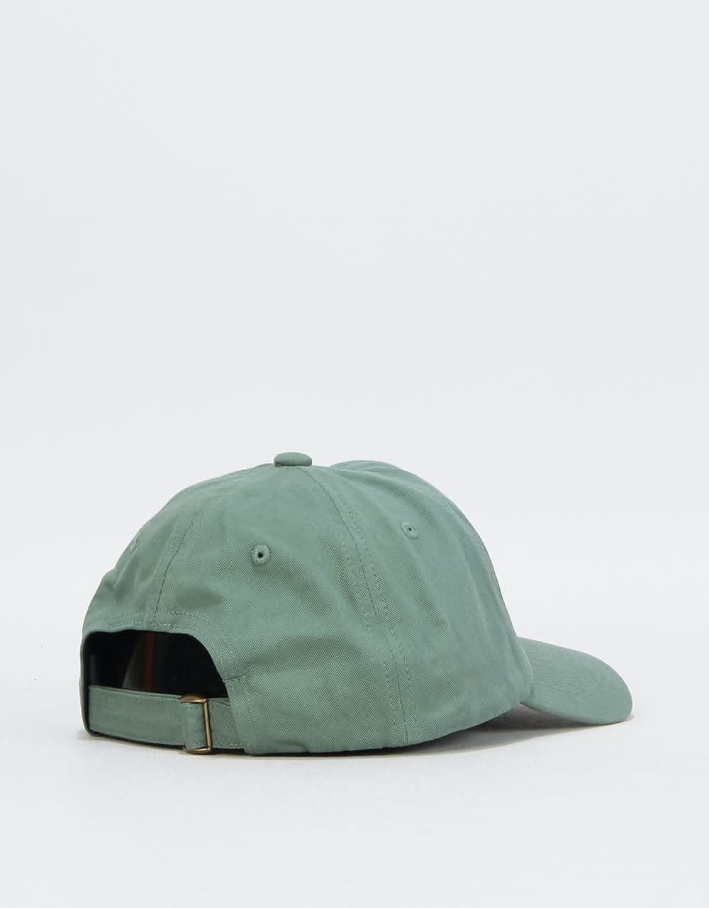 Brixton Stith Cap - Blue Haze