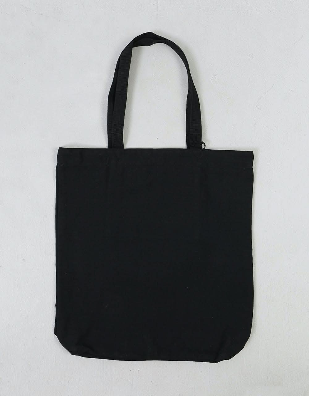 Dickies Malvern Tote Bag - Black