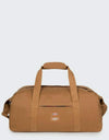 Eastpak x Dickies Starnd+ Duffel Bag - Brown Duck