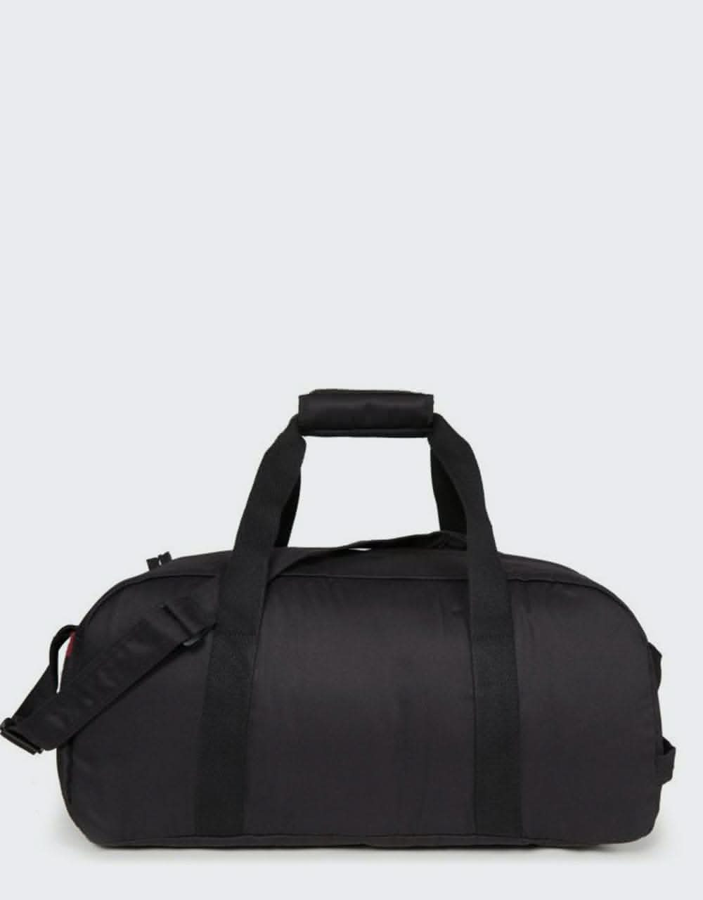 Eastpak x Dickies Starnd+ Duffel Bag - Black