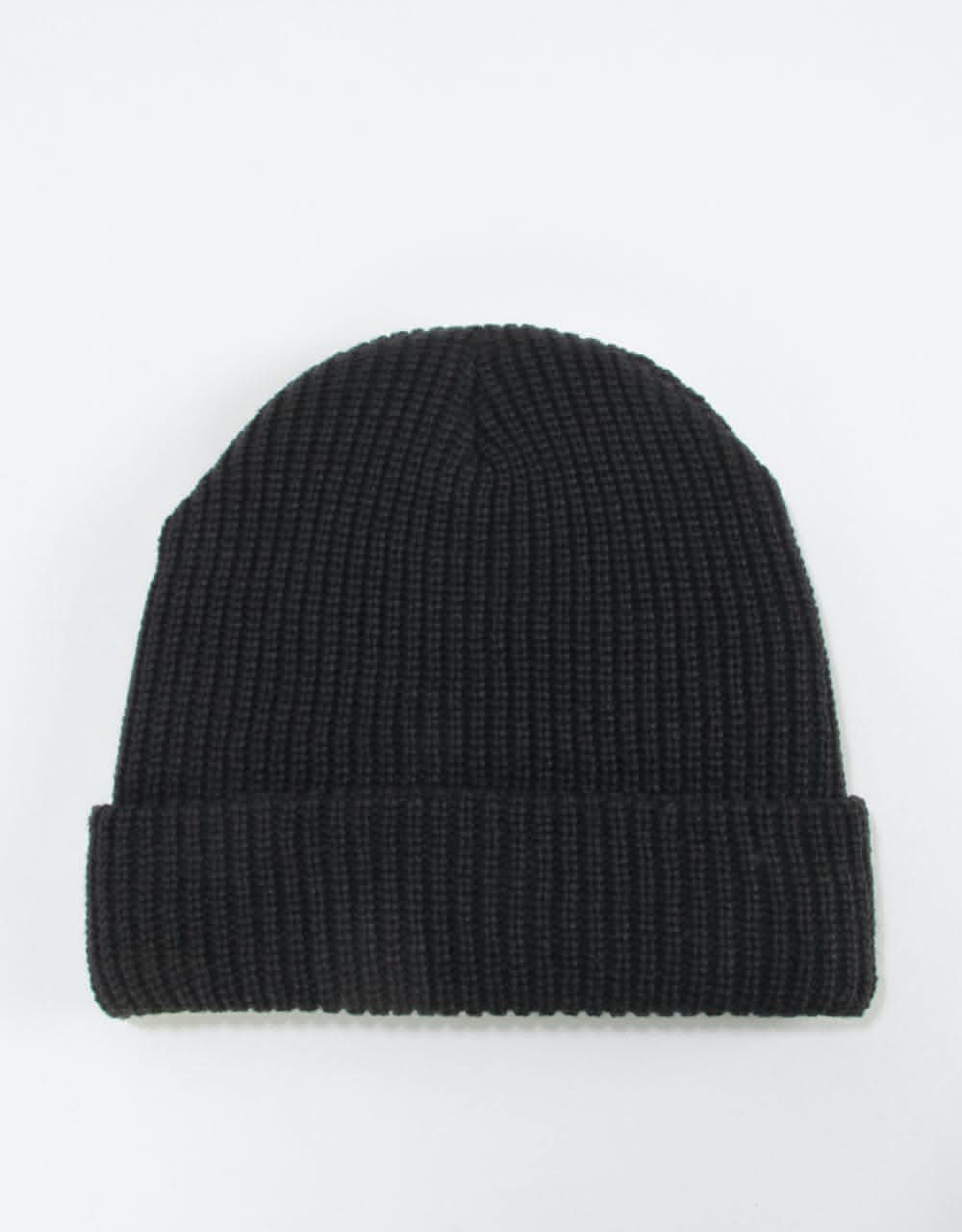 Independent Dual Pinlline O.G.B.C Beanie - Black