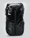 Patagonia Black Hole Pack 25L Backpack - Black