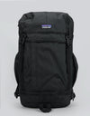 Patagonia Arbor Grande Pack 28L Backpack - Black