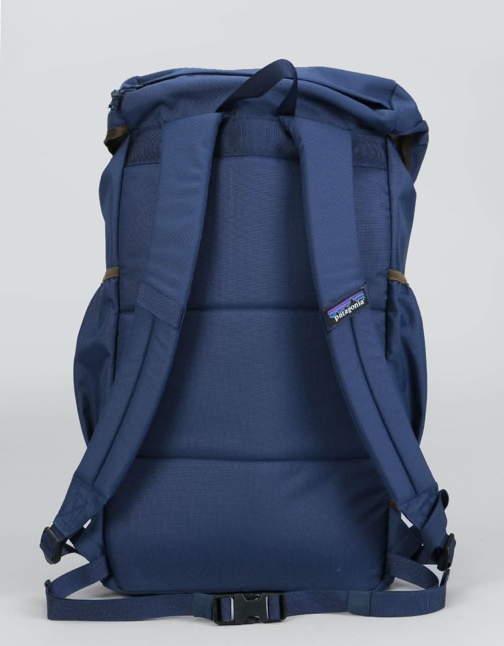 Patagonia Arbor Grande Pack 28L Backpack - Classic Navy