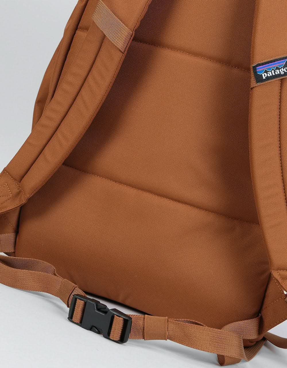 Patagonia Arbor Grande Pack 28L Backpack - Bence Brown