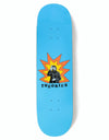 Theories Kaboom Skateboard Deck - 8.5"