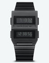 adidas Archive M3 Uhr – Ganz Schwarz