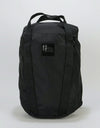 The North Face Instigator 20L Backpack - TNF Black/TNF Black