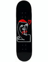 Sex Do You Skateboard Deck - 8.38"