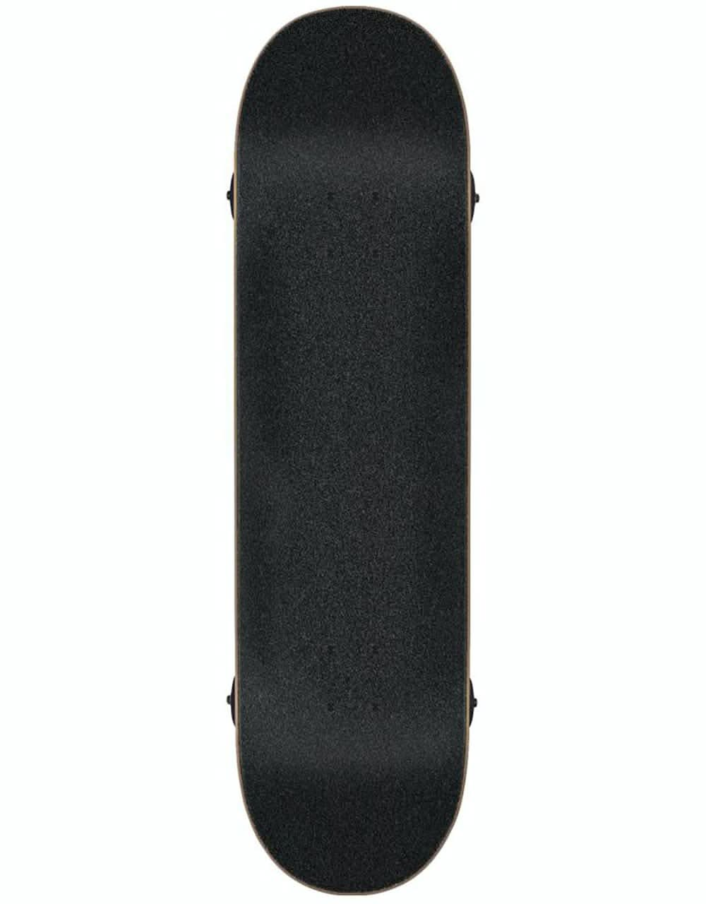 Santa Cruz Hando Complete Skateboard - 7.75"