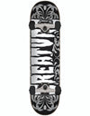 Creature Logo Tracery Complete Skateboard - 7.75"