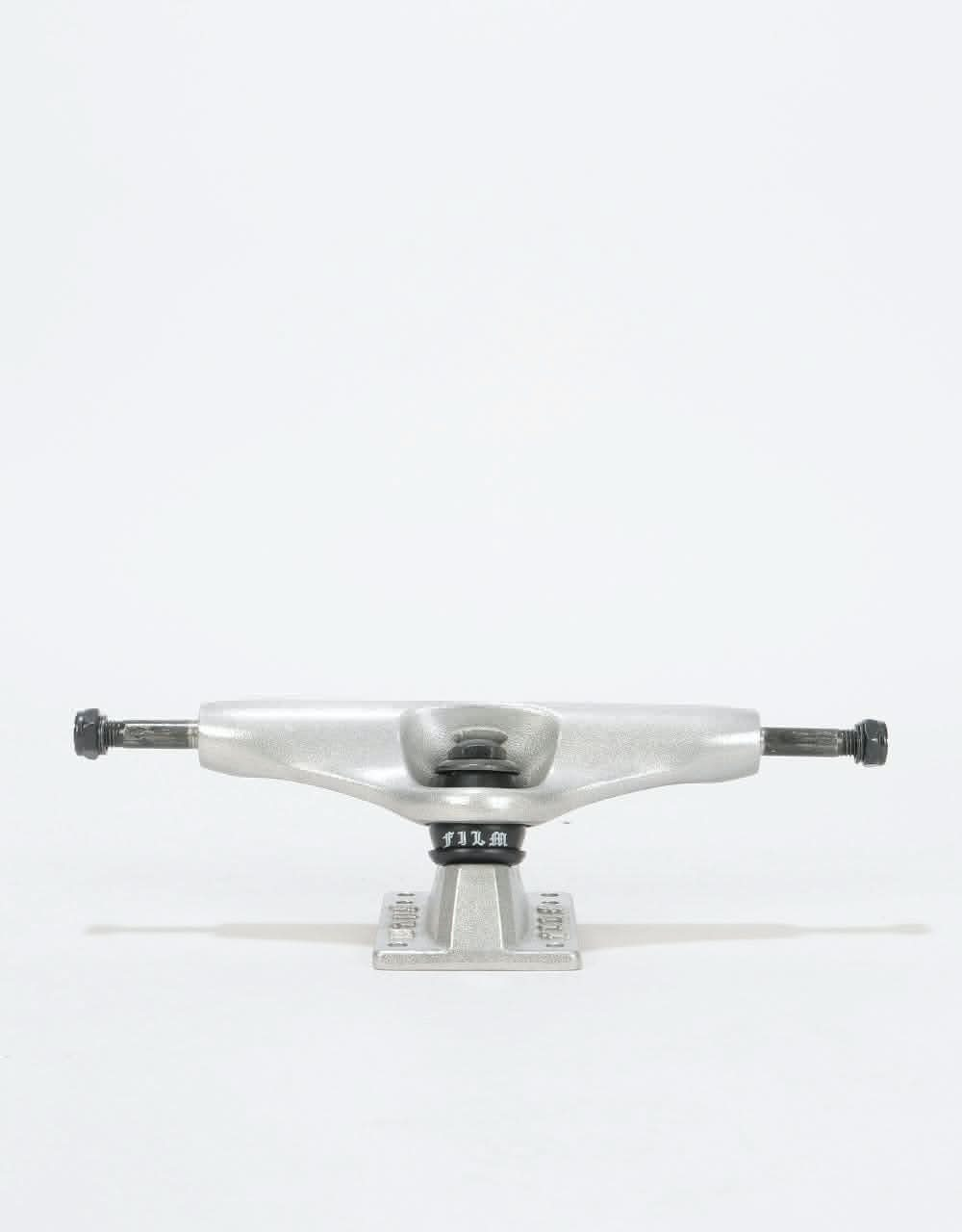 Film Inverted Kingpin 5.5 Skateboard Trucks