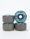 Spitfire Lopez Especials Formula Four Conical 99d Skateboard Wheel - 52mm