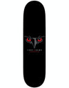 Birdhouse Hawk Lakai Skateboard Deck - 8.25"