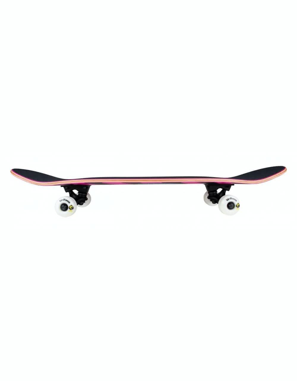 Birdhouse Hawk McSqueeb Stage 3 Complete Skateboard - 7.5"