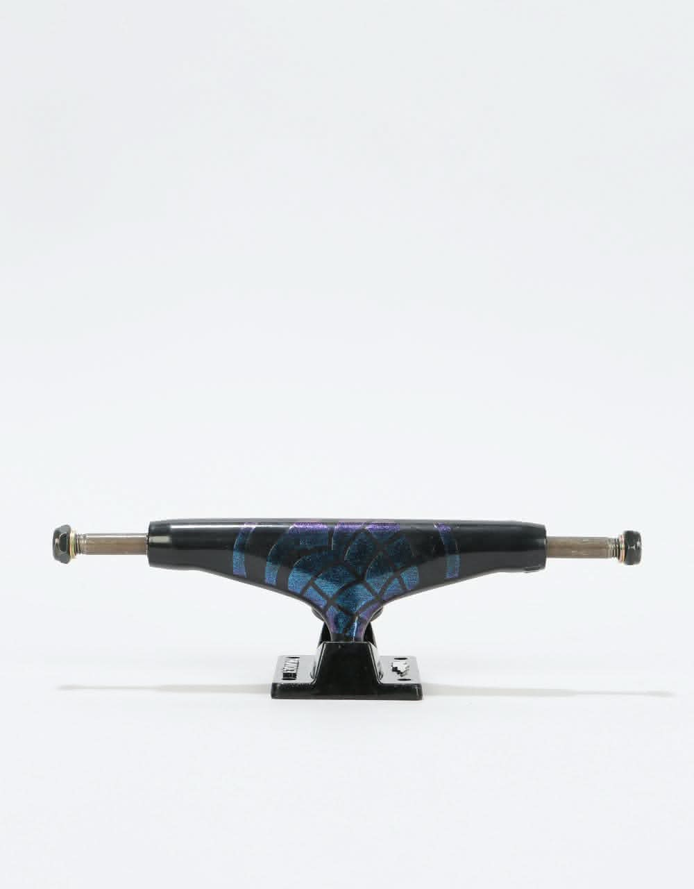 Thunder Sonora Tilt Shift 148 High Skateboard Trucks