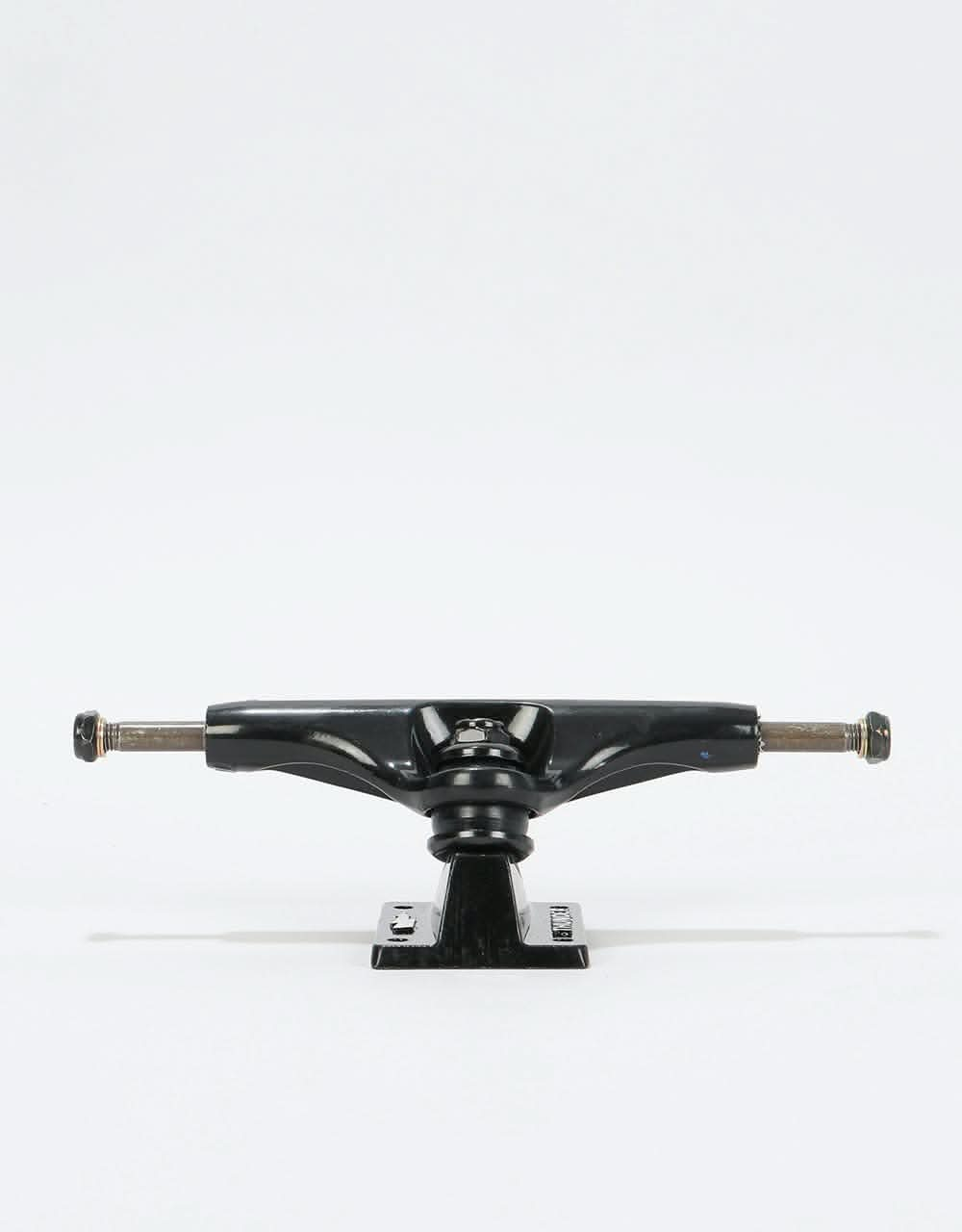 Thunder Sonora Tilt Shift 148 High Skateboard Trucks