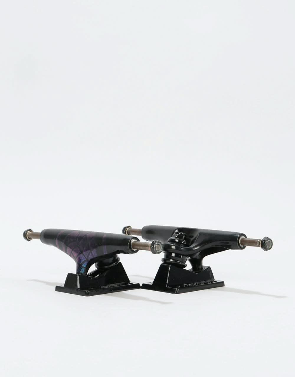 Thunder Sonora Tilt Shift 148 High Skateboard Trucks