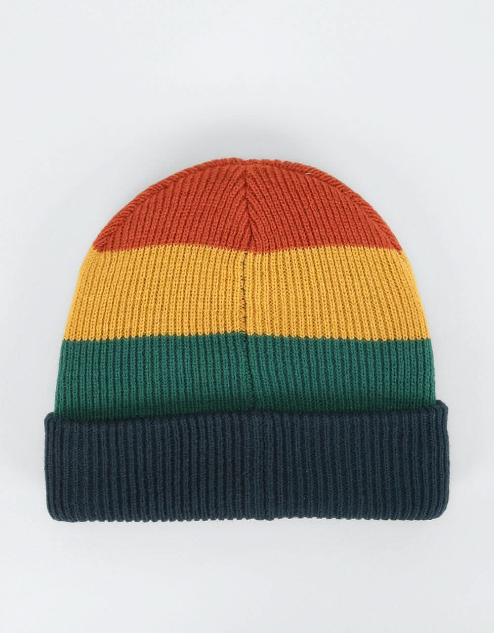 Brixton Gate II Beanie - Multi