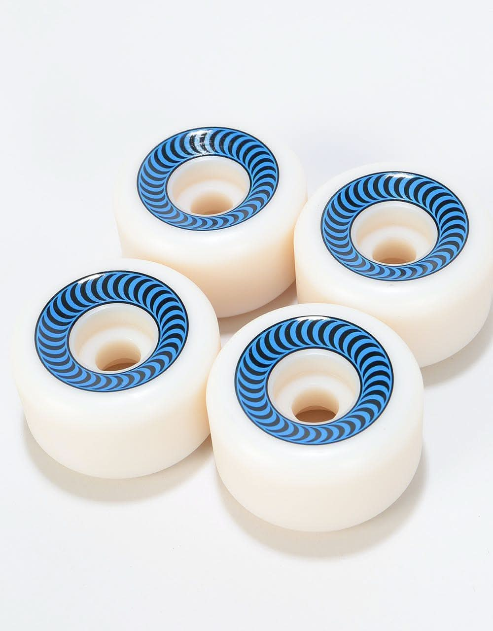 Spitfire OG Classic 99d Skateboard Wheel - 56mm