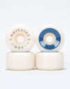 Spitfire OG Classic 99d Skateboard Wheel - 56mm