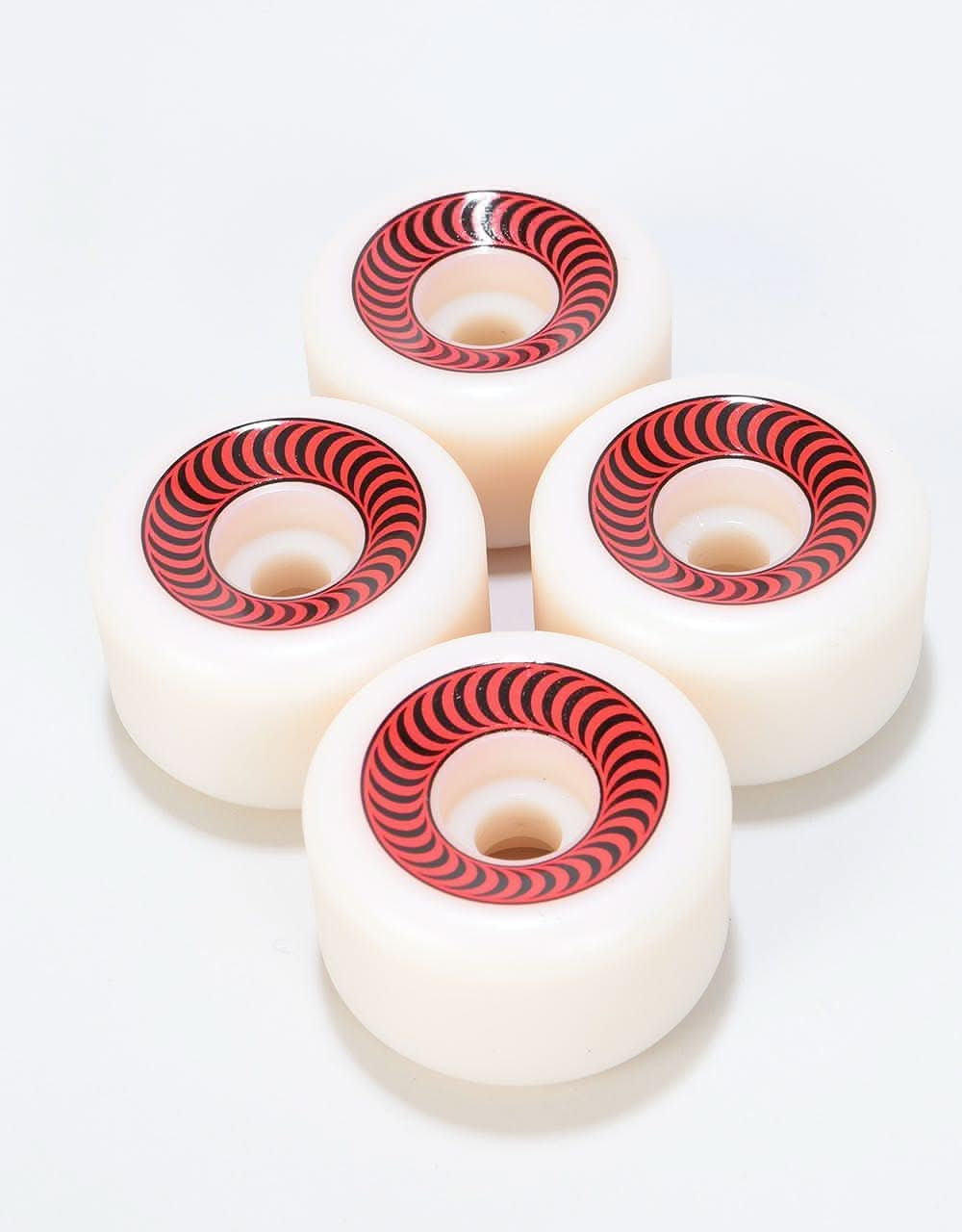 Spitfire OG Classic 99d Skateboard Wheel - 60mm