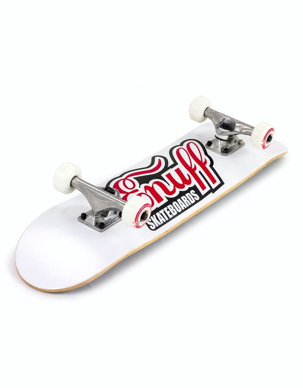 Enuff Classic Logo Mini Complete Skateboard - 7.25"