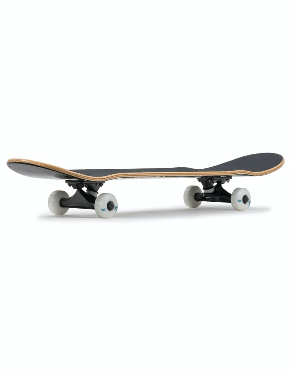 Enuff Nihon Complete Skateboard - 7.75"