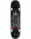 Enuff Nihon Complete Skateboard - 7.75"