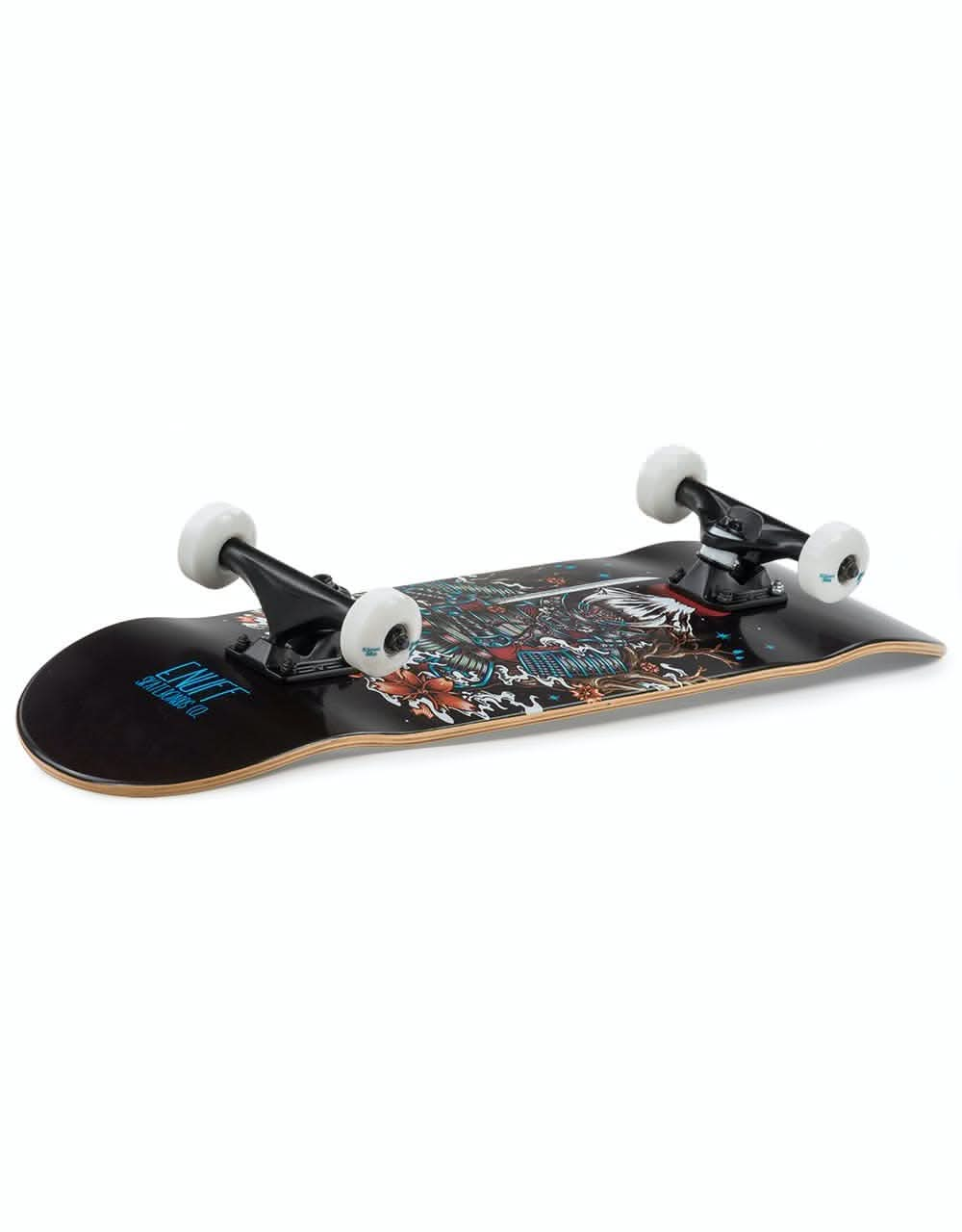 Enuff Nihon Complete Skateboard - 7.75"