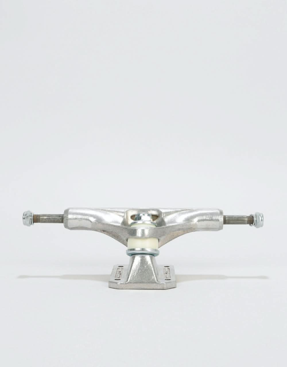 Enuff Decade Pro Hollow 139 Skateboard Trucks