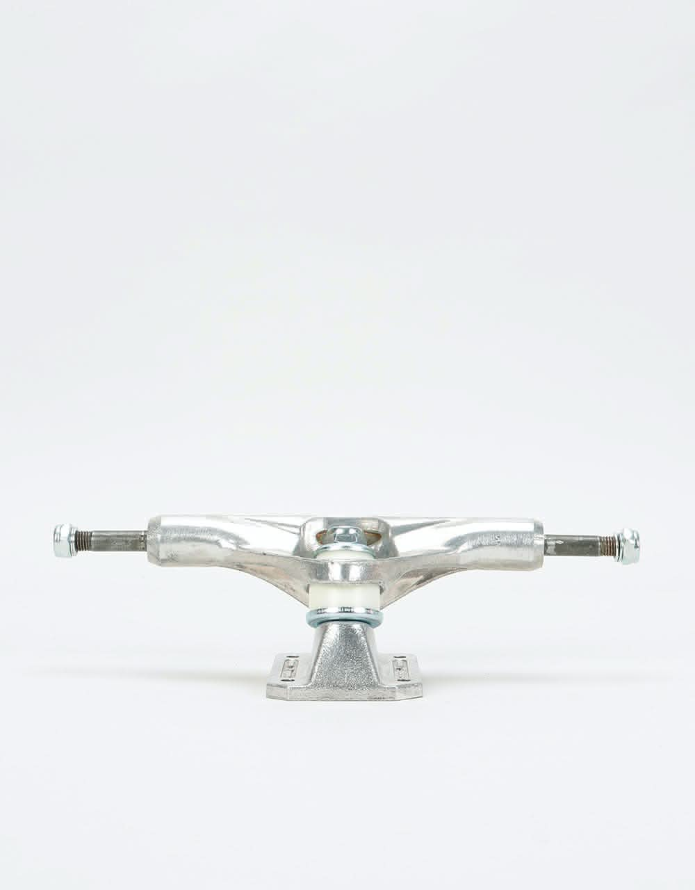 Enuff Decade Pro Hollow 149 Skateboard Trucks